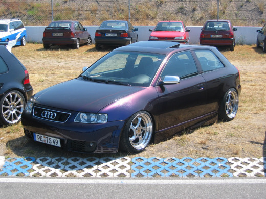 58550 (a): :1600x1200